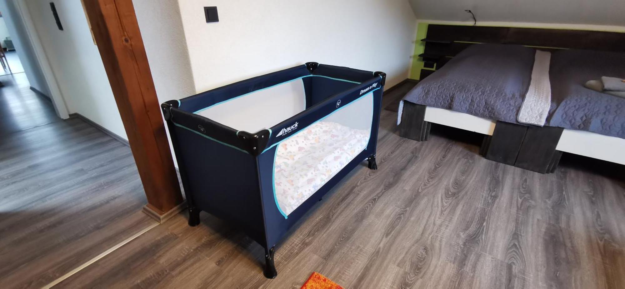 Ferienwohnung Schauenburg Екстер'єр фото